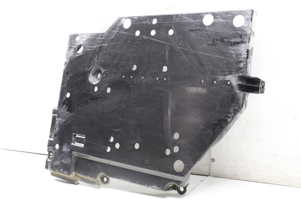 2022-2023 Subaru WRX Right Fuel Tank Protector Cover 42045FL000 22-23