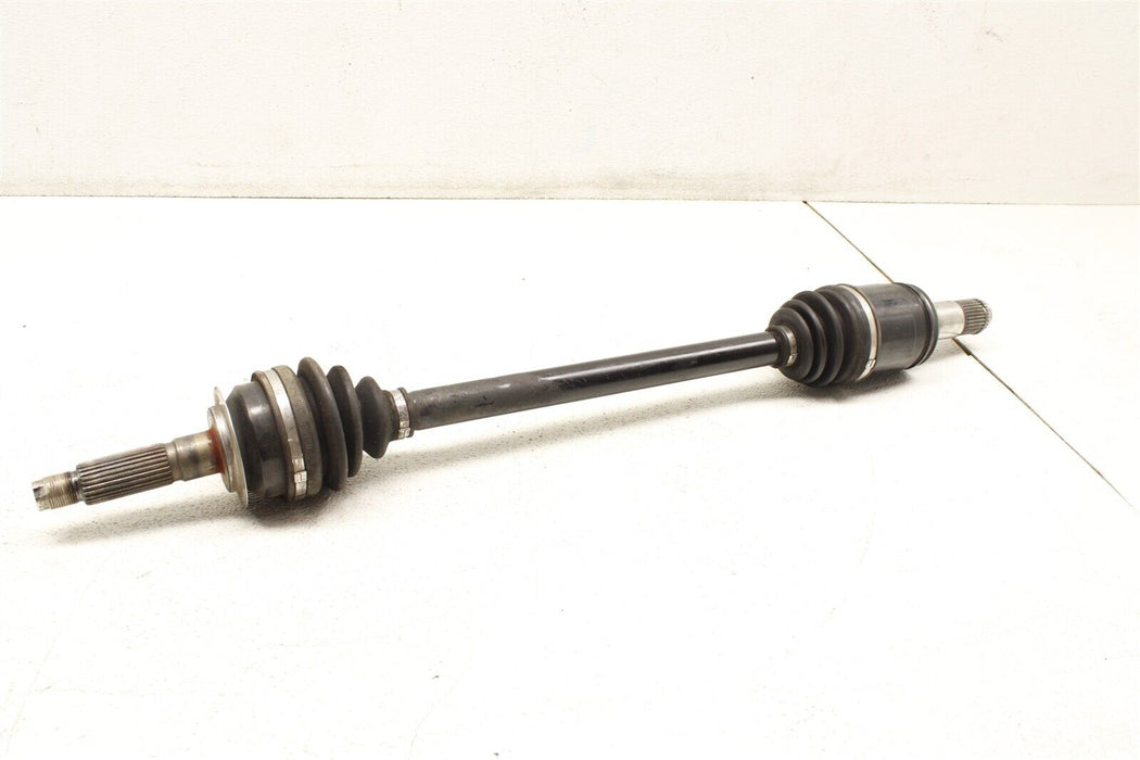 2013-2017 Scion FR-S Axle Shaft Rear Left or Right OEM FRS BRZ 13-17