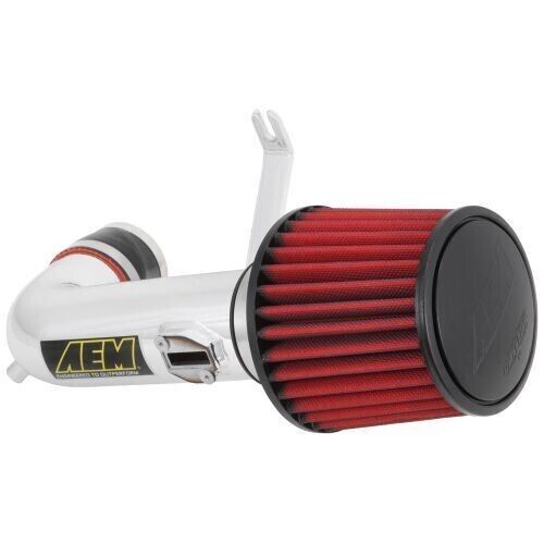 AEM 21-713P Cold Air Intake System For 13-18 Nissan Altima 2.5L