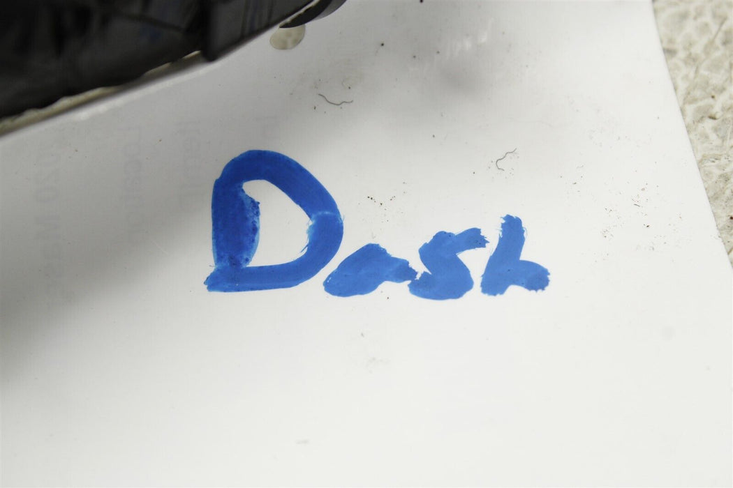 2022-2023 Subaru WRX Front Dashboard Dash Harness Assembly 81302VC060 22-23
