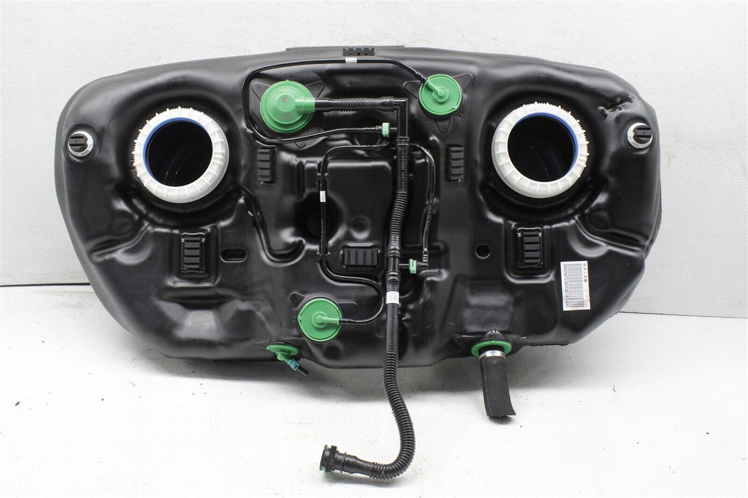 2022-2023 Subaru WRX Fuel Tank Canister Assembly 42012VC000 Factory OEM 22-23