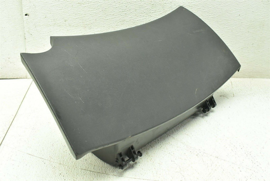 2009-2012 Hyundai Genesis Coupe Glove Box Assembly Factory OEM 09-12