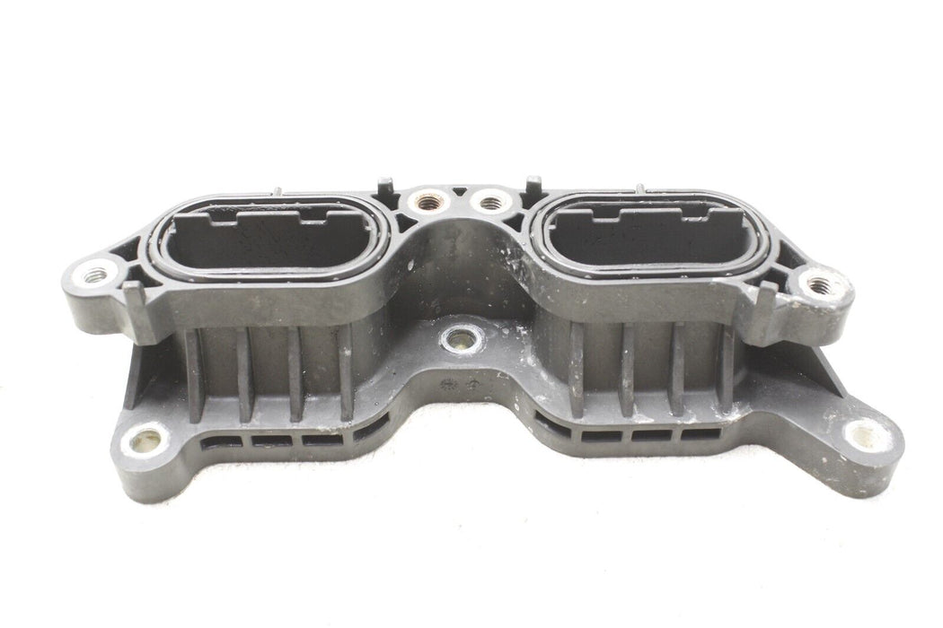 2015-2019 Subaru WRX TGV Housing Tumbler 15-19