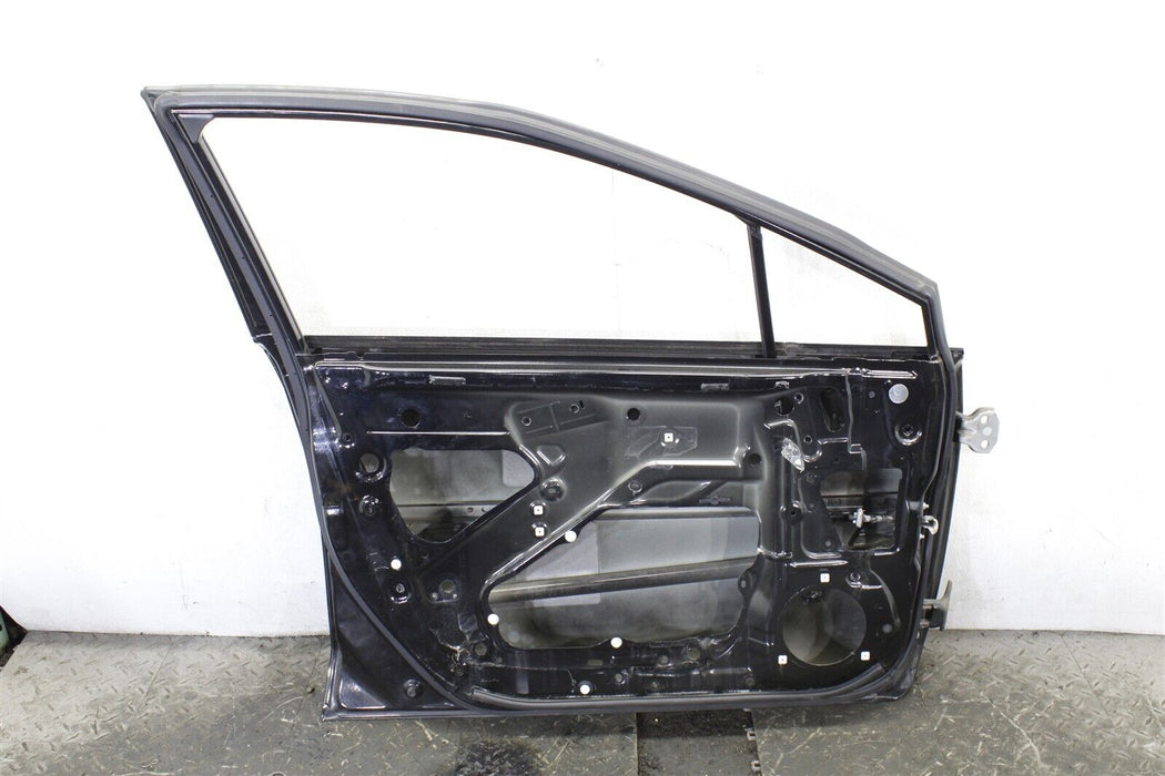 2020 Subaru WRX Front Left Door Shell Driver LH 15-20