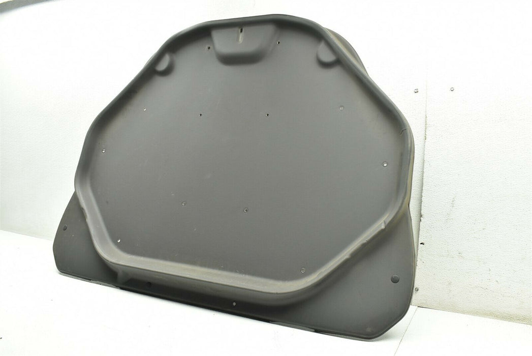 2012-2019 Tesla Model S Access Panel Cover Trim 12-19