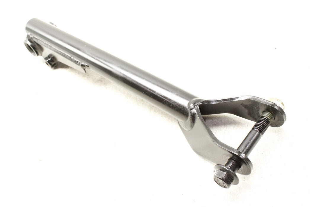 2020 Can-Am Ryker 900 Rally Rear Suspension Link Arm 19-22