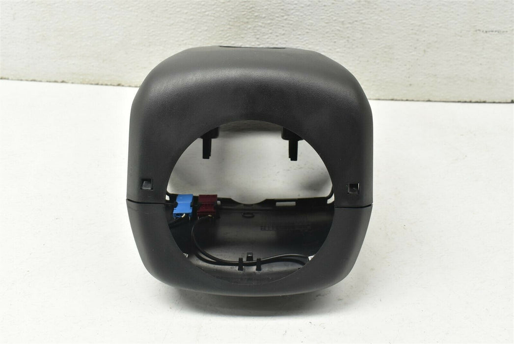 2013-2016 Porsche Boxster Steering Column Trim Cover Piece 13-16