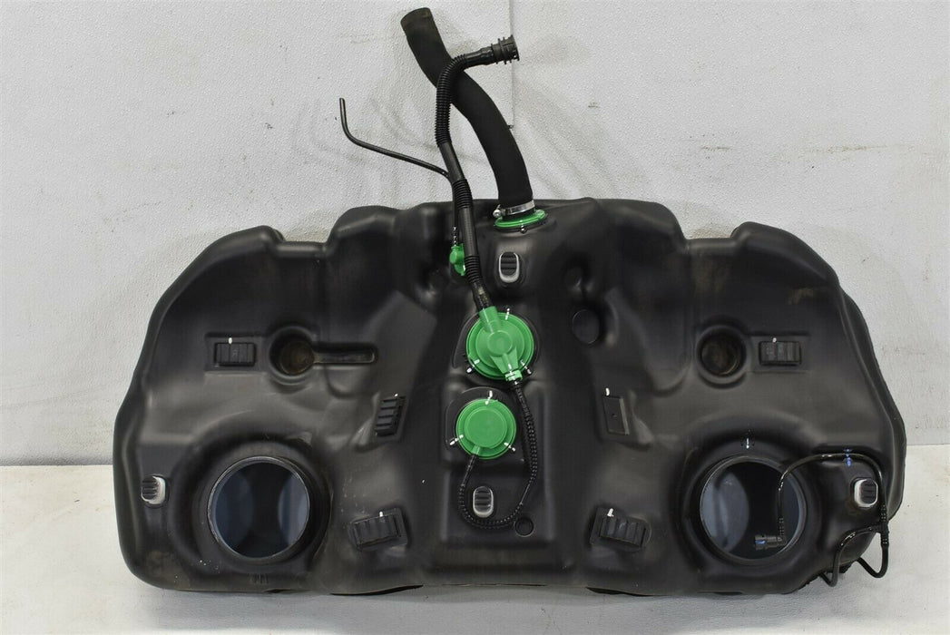 2013-2019 Toyota 86 Fuel Gas Tank Container Assembly Factory OEM 13-19