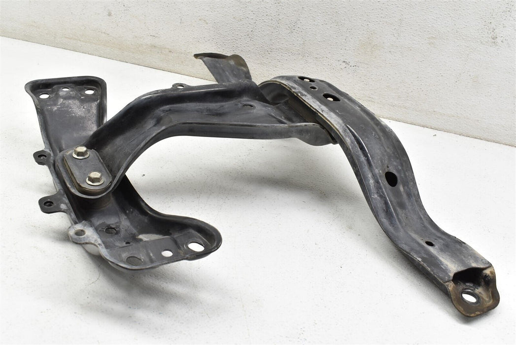 2015-2020 Subaru WRX Transmission Crossmember Support Bracket Brace OEM 15-20