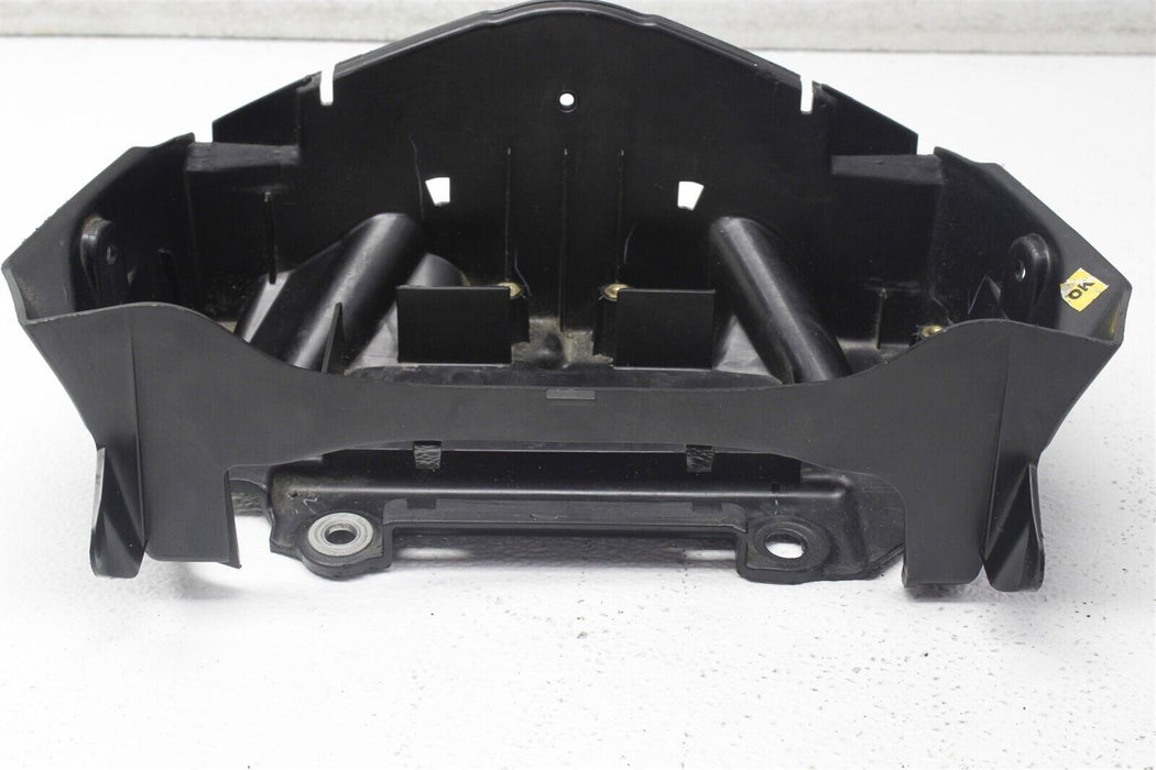 2015 KTM Duke 390 RC390 Battery Tray Support JY181214 Factory OEM 15-16