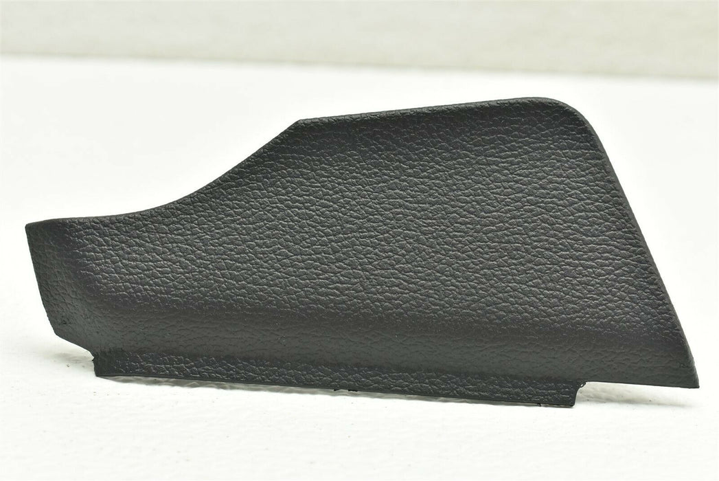 2015-2017 Ford Mustang GT 5.0 Left Driver Trim Panel Cover FR3B-63044F47-A 15-17