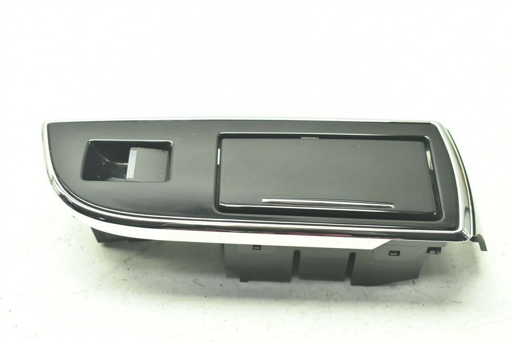 2010-2015 Jaguar XJ Rear Right Window Switch AW93-14B442-B 10-15