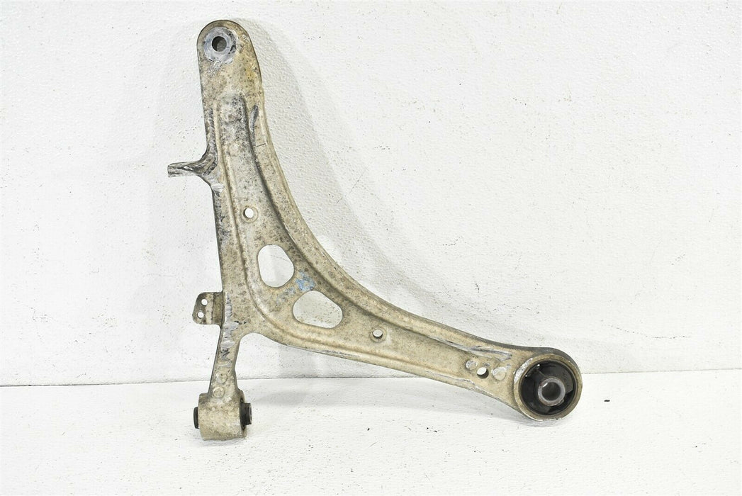 2008-2014 Subaru Impreza WRX STI Lower Control Arm Front Left Driver 08-14