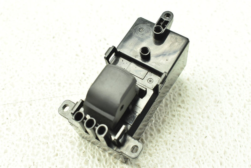 2016-2021 Honda Civic SI Sedan Rear Window Switch 16-21