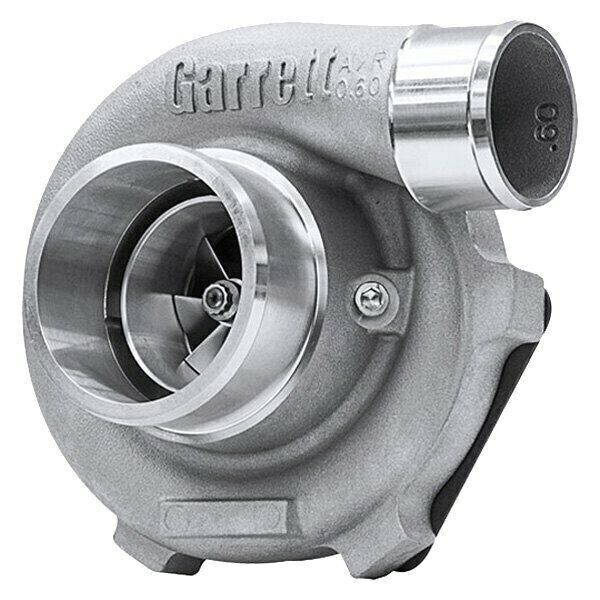 Garrett GTX2867R Gen II Super Core Replaces 836040-5004S