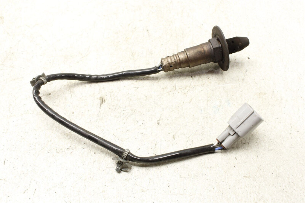 2013-2019 Subaru BRZ Oxygen Sensor o2 13-19