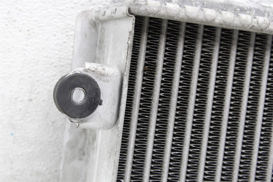 2015-2019 Subaru WRX STI Top Mount Intercooler Assembly TMIC 5k OEM 15-19