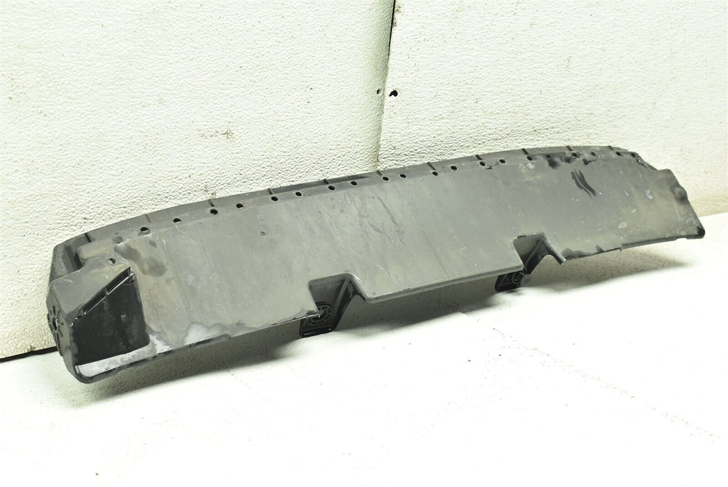 2016-2021 Honda Civic SI Sedan Front Bumper Plate Panel 71203-tgg-a000 Skid