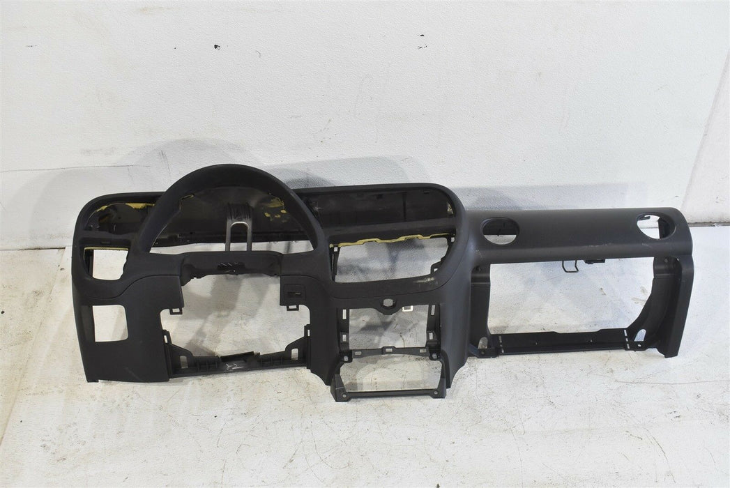 2002-2006 Acura RSX Type S Dashboard Assembly Dash Board 02-06