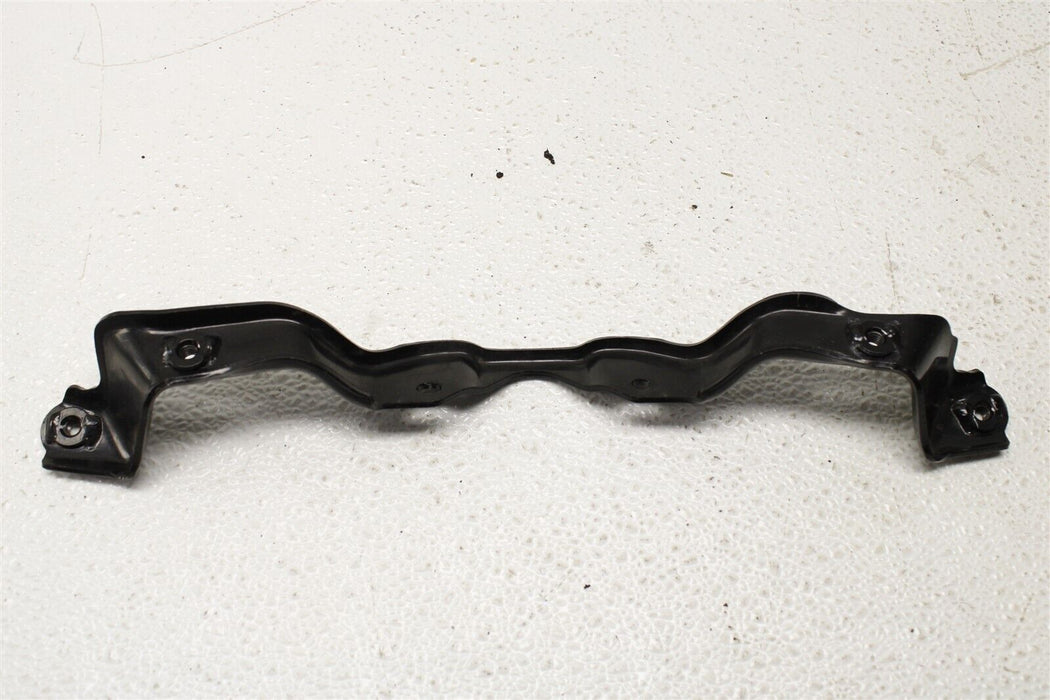 2016 Honda CB300F Mount Bracket 15-18