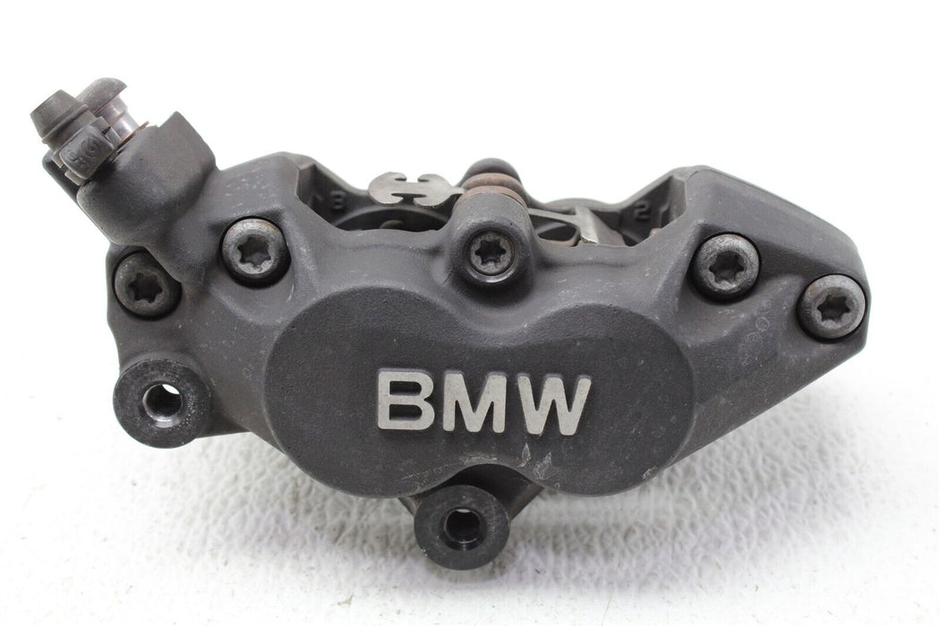 2013 BMW R1200RT Left Brake Caliper Front LH 05-13