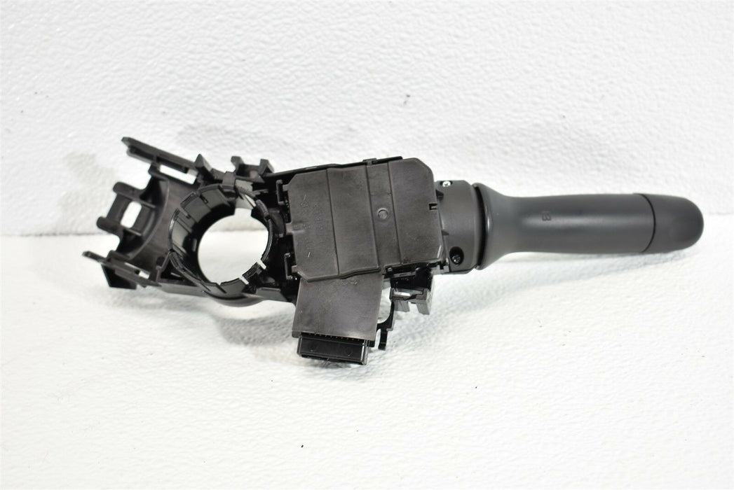 2015-2019 Subaru WRX STI Headlight Turn Signal Column Switch Sedan OEM 15-19