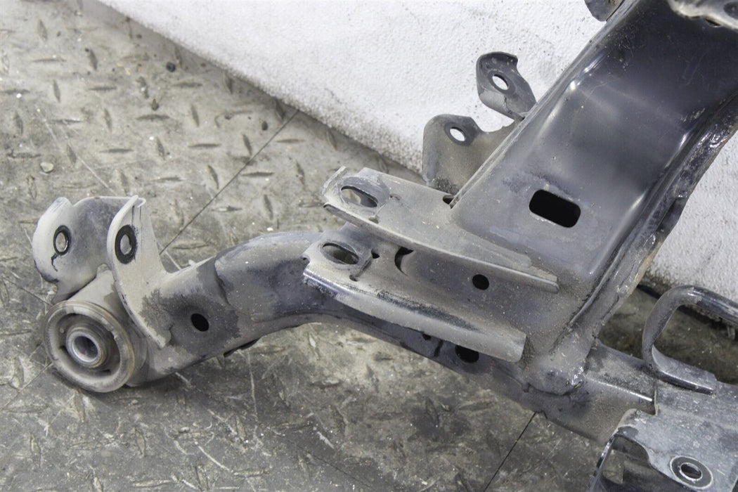 2015-2019 Subaru WRX Rear Subframe Crossmember 15-19