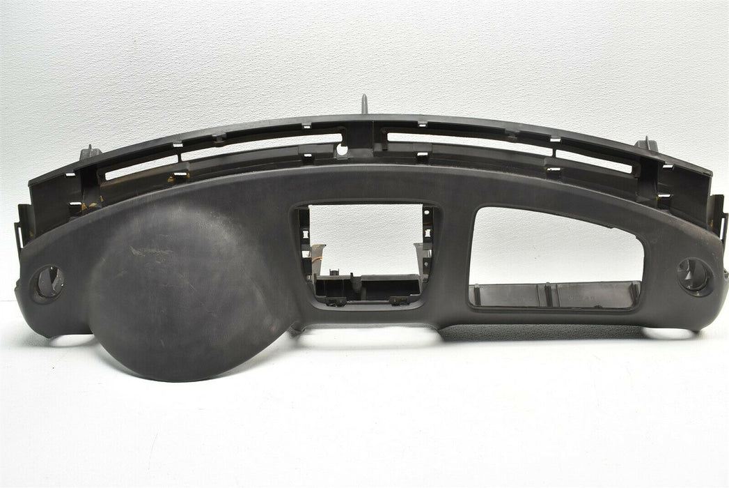 2004-2007 Subaru Impreza WRX STI Dash Board Assembly Dashboard OEM 04-07