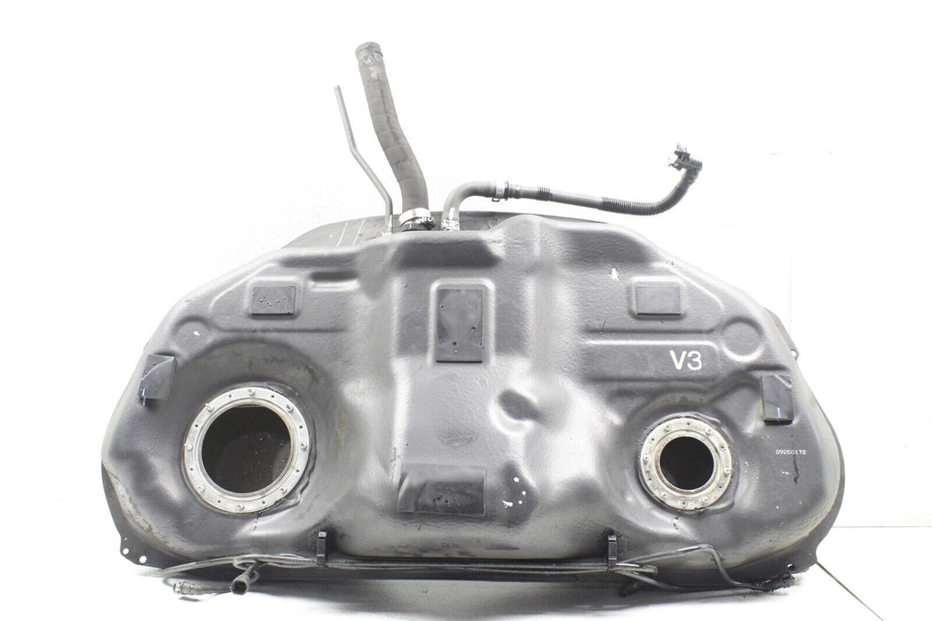 2015-2020 Subaru WRX STI Fuel Gas Tank Assembly Factory OEM 15-20