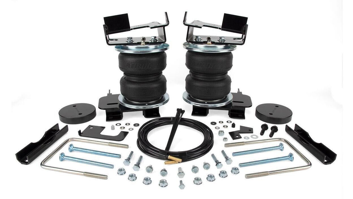 Air Lift 57355 LoadLifter 5000 Air Spring Kit For 2021+ Ford F-150