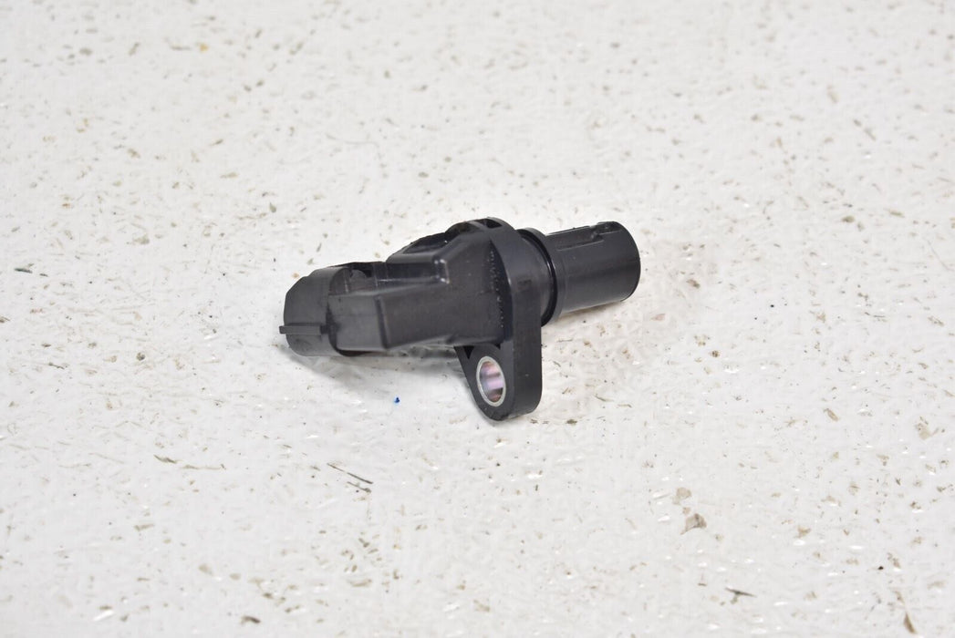 2015 Subaru WRX Camshaft Position Sensor 15