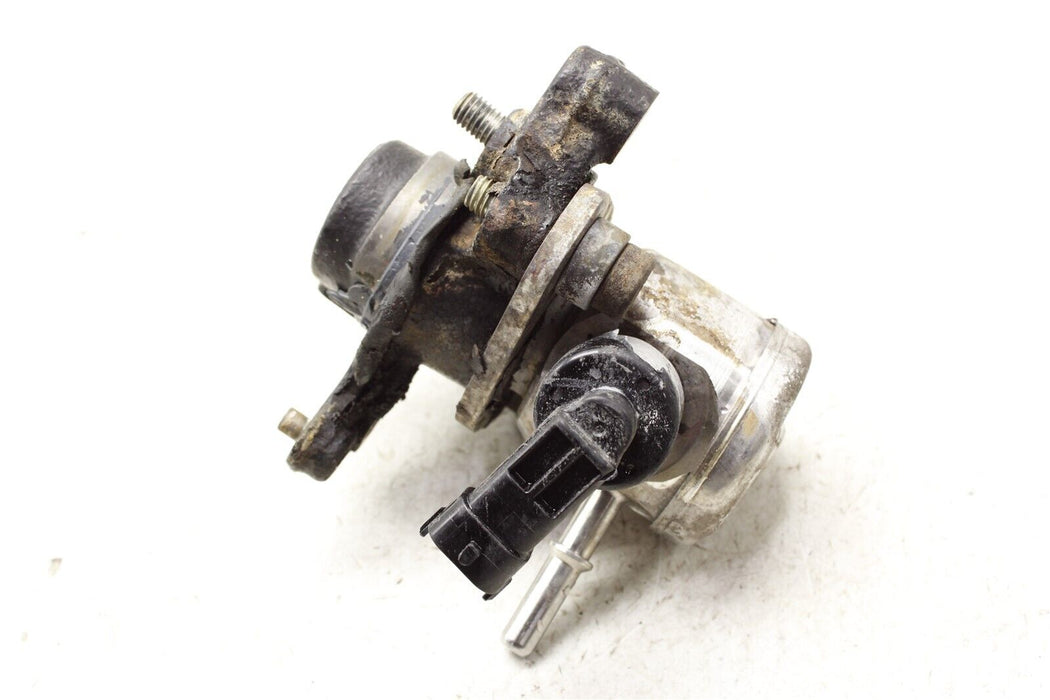 2019 Subaru WRX High Pressure Fuel Pump 15-19