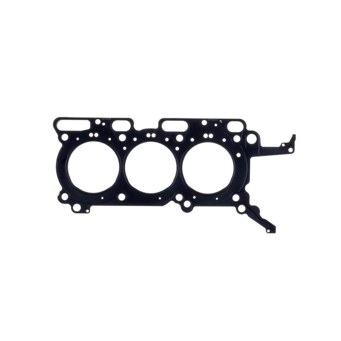 Cometic C5453-040 Ford 3.5L Eco-Boost V6 92.5mm Bore .040in MLS Head Gasket LHS