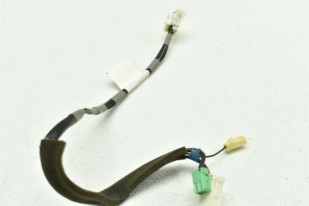 2013-2019 Subaru BRZ Feeder Cord Wire Harness 86325CA620 OEM 13-19