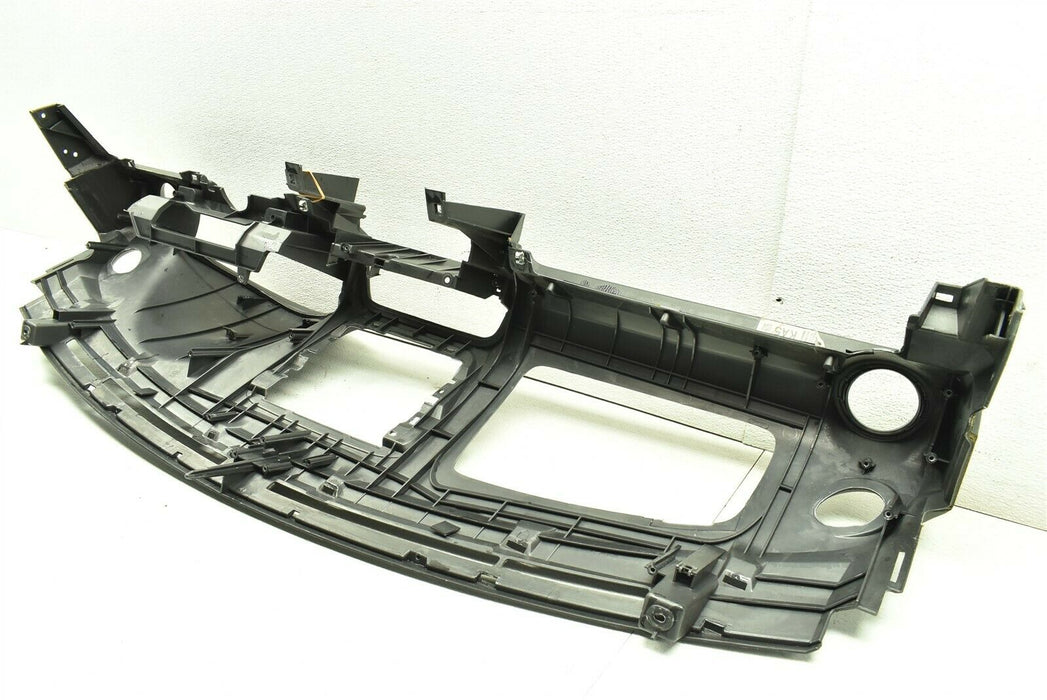 2004-2007 Subaru Impreza WRX STI Dashboard Dash Panel OEM 04-07