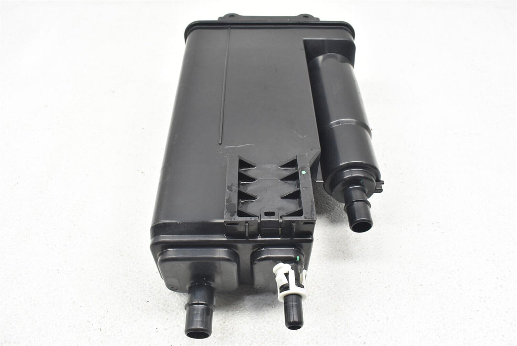 2015-2019 Subaru WRX Evap Charcoal Canister Assembly OEM 15-19