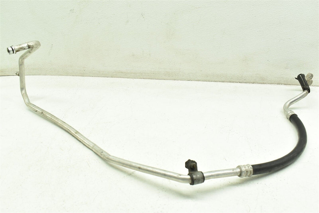 2006-2007 Subaru WRX STI AC A/C Line Air Condition Hose OEM 06-07