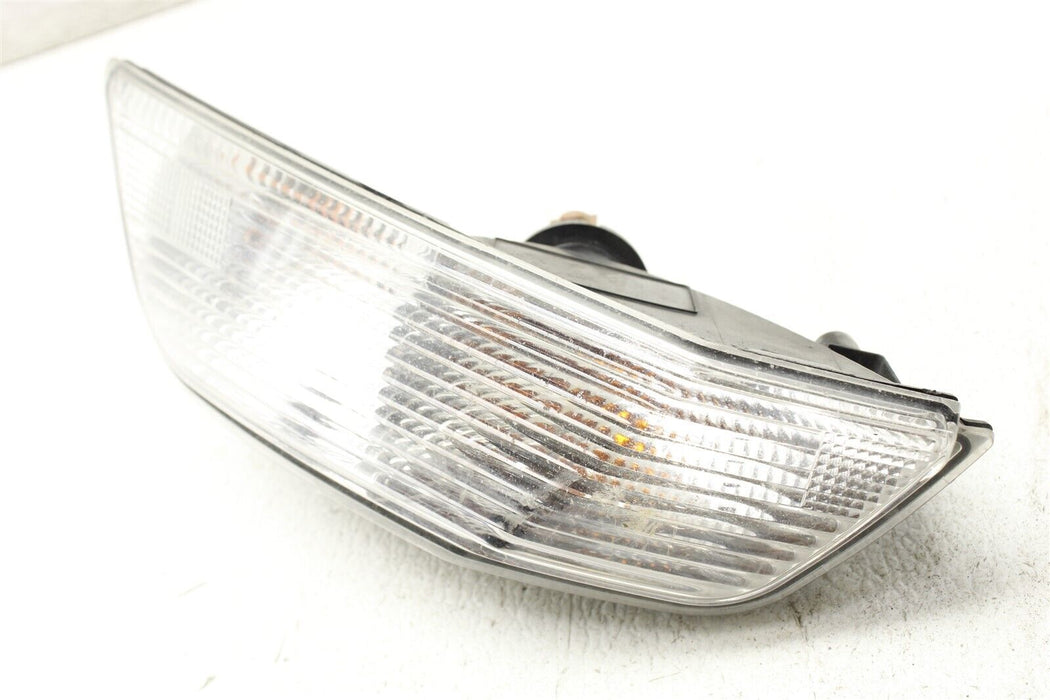 2015-2020 Ford Mustang GT Front Light Left Side Driver LH 15-20
