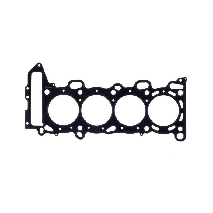 Cometic C4283-040 Fits Nissan SR20DE/DET 88.5mm .040 MLS Head Gasket