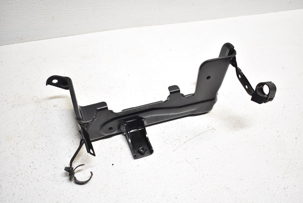 2013 Scion FR-S Engine Bracket