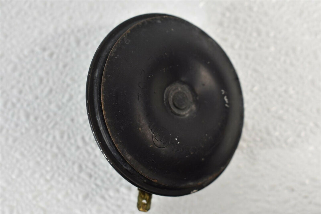 2004-2007 Subaru Impreza WRX STI Horn Assembly 04-07