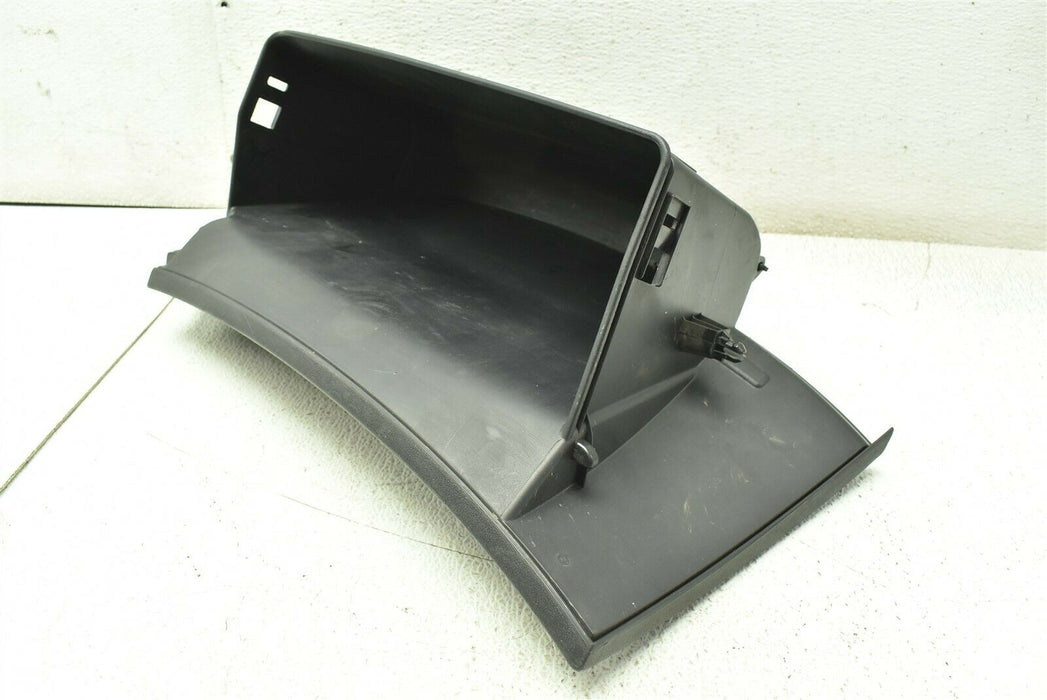 2009-2012 Hyundai Genesis Coupe Glove Box Assembly Factory OEM 09-12