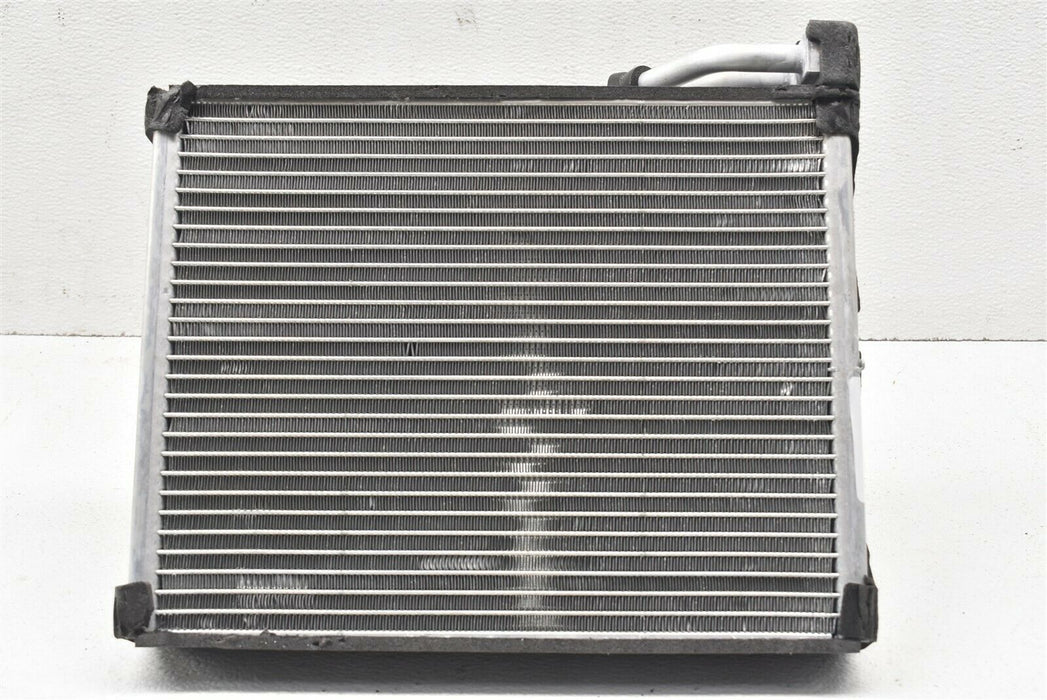 2017-2020 Tesla Model 3 Evaporator Core Assembly Factory OEM 17-20