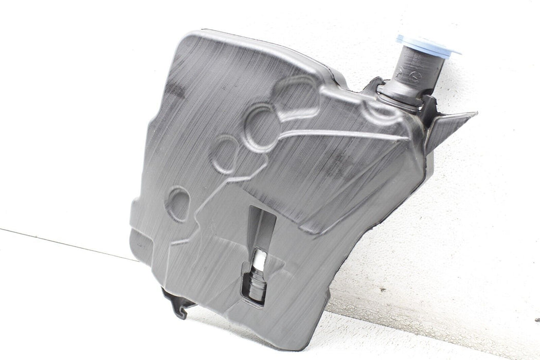 2020-2022 Toyota Supra Windshield Washer Fluid Reservoir Container Tank 20-22