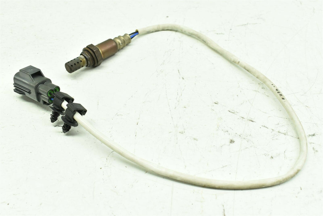 2009-2015 Jaguar XF O2 Oxygen Sensor 09-15