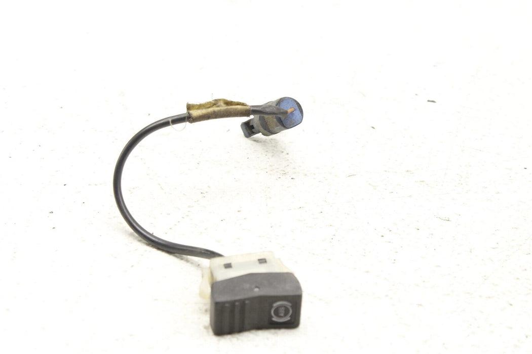 1996 BMW R1100RT ABS Button Switch Control 96-01