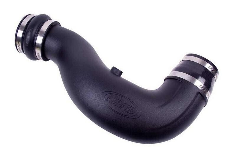 Airaid 200-911 Modular Intake Tube For 2015 Tahoe / 2014 Silverado / 2014 Yukon