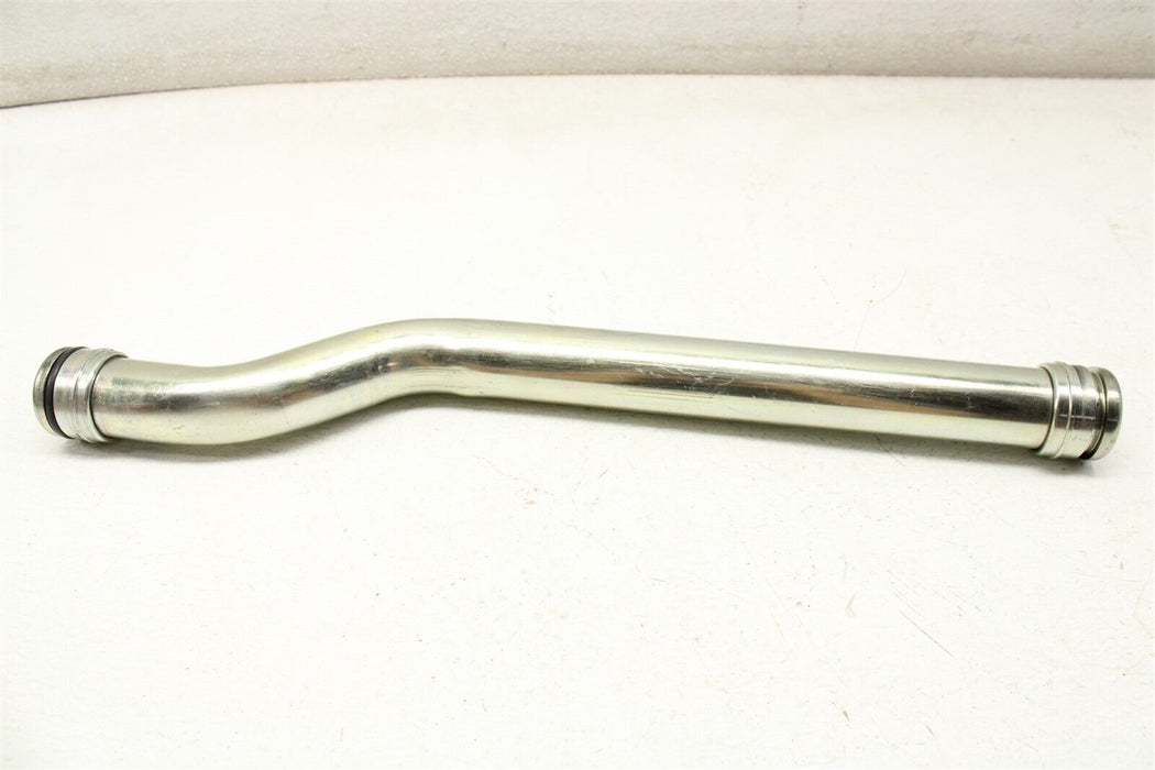 2009-2013 Infiniti G37S Coolant Pipe Coupe Factory OEM 09-13