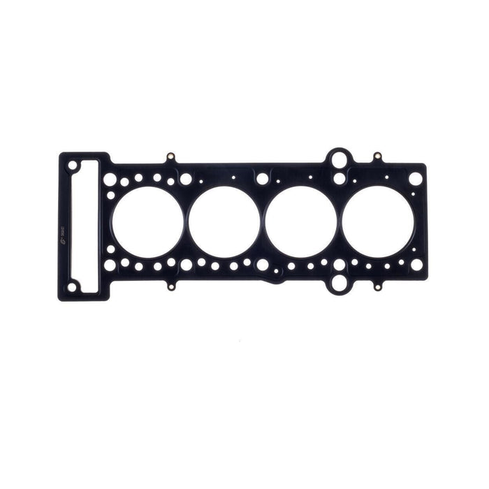 Cometic C4308-040 Fits BMW Mini Cooper 78.5mm .040 inch MLS Head Gasket