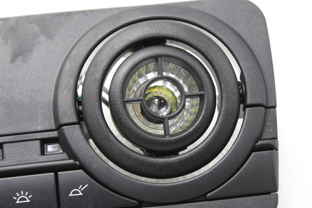 2012-2016 BMW M5 Dome Interior Light Lamp 12-16